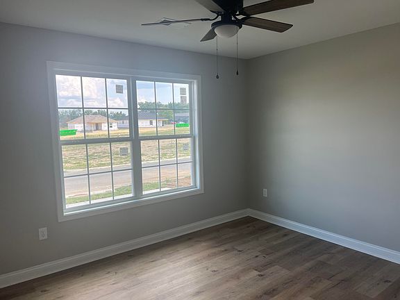 2nd image of 209 Terrace View Dr