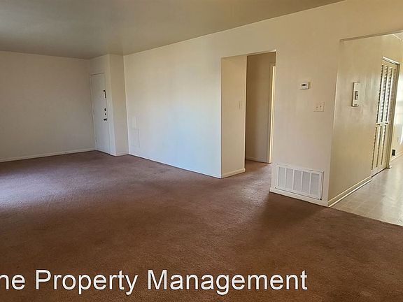 3rd image of 6502 Carefree Ln APT 2