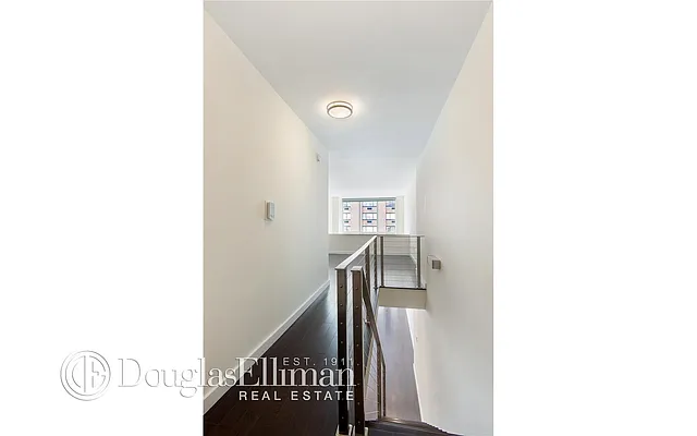 Rented by Douglas Elliman | media 5