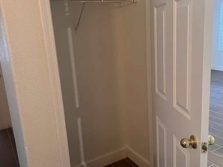7328 W Blackhawk Dr — Photo 26