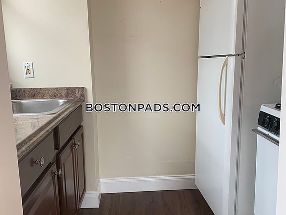 Picture of Kitchen