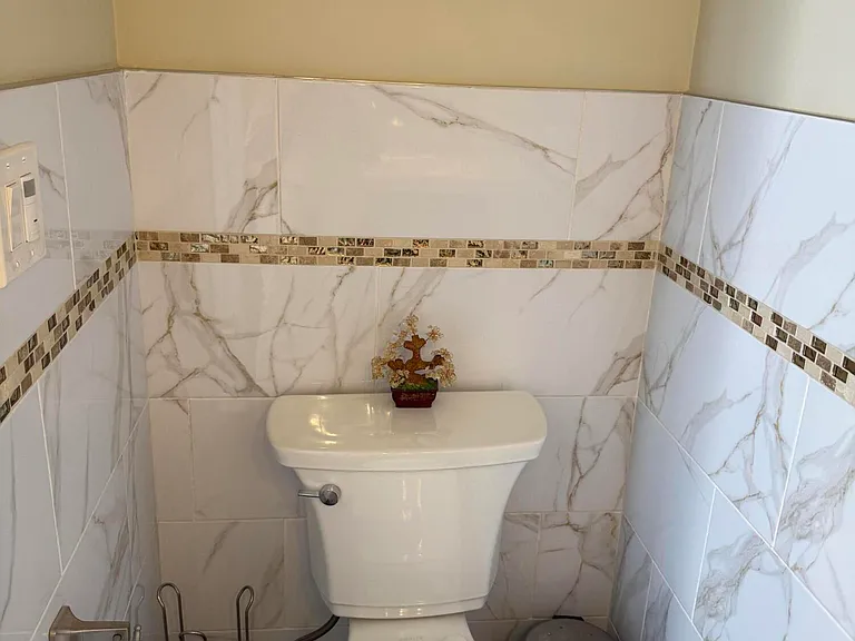 15 Beachway Ave #10 — Photo 75