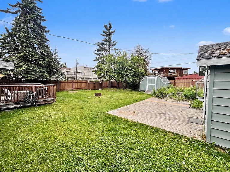 3330 E 41st Ave — Photo 9