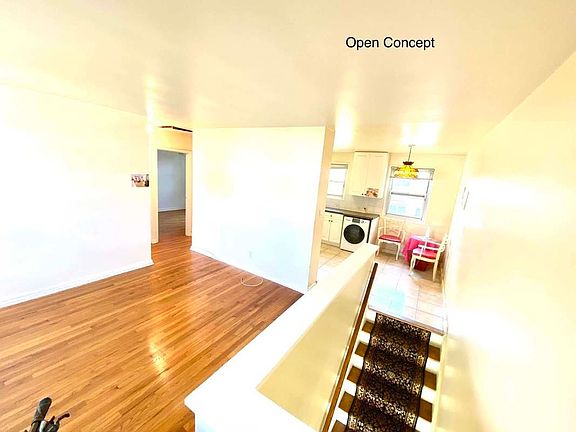 4th image of 216-43 68th Ave #2