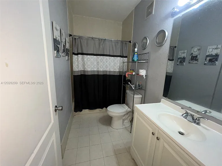 2903 SE 17th Ave #110 — Photo 13