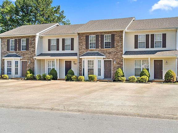 2nd image of 2101 Ringgold Ct APT 2
