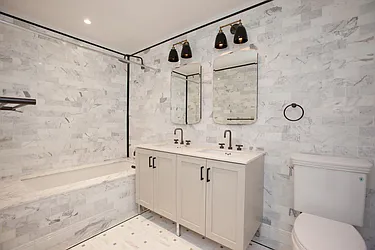 Rented by Level Group