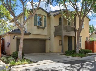 314 W Viento St, Mountain House, CA
