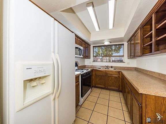 5th image of 1529 W 14th St