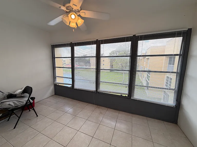 6020 NW 64th Ave #306 — Photo 12