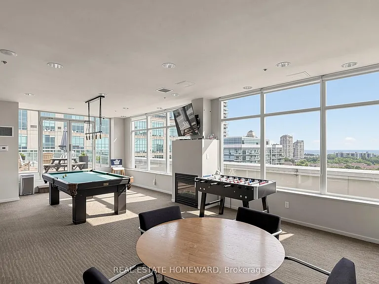 200 Manitoba St #233 — Photo 31