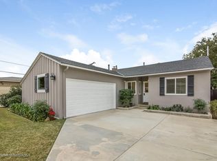 2936 Royal Oaks Dr, Duarte, CA 91010