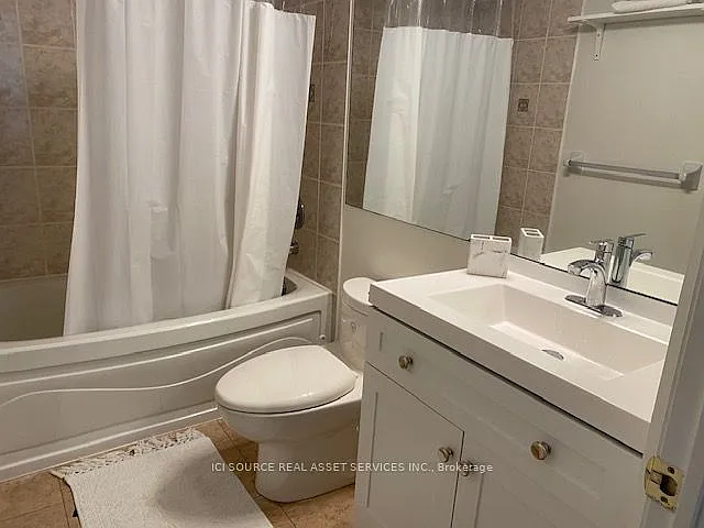 15 Northtown Way #519 — Photo 12