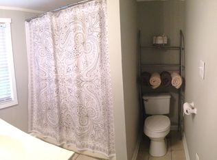 107 Parker St, Duncan, SC 29334