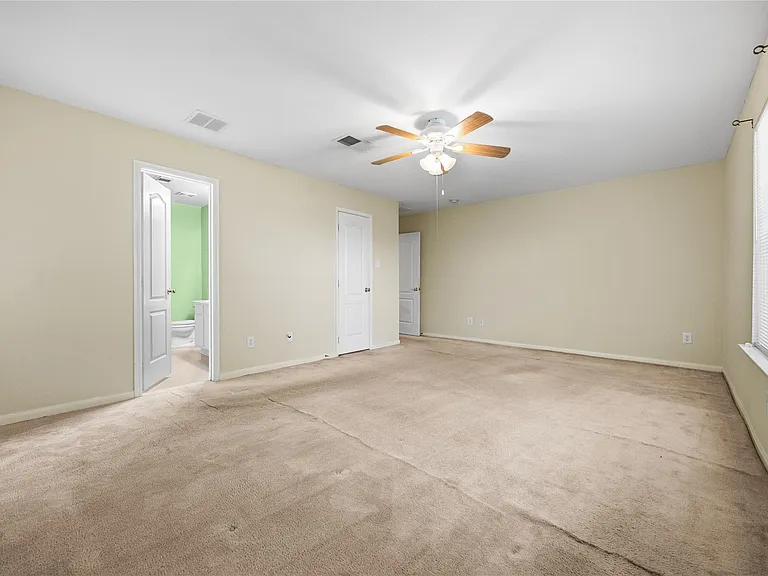 3639 John Hancock Ln — Photo 11