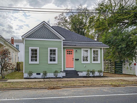 3rd image of 710 Grace Street