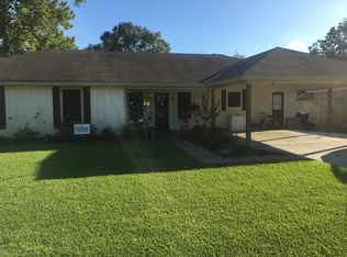 134 Bramber Dr, Lafayette, LA 70508