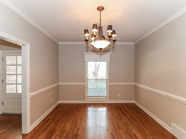 8895 Linell Cv — Photo 5