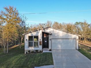 336 Nene Ln, Bastrop, TX 78602
