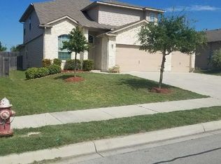 765 Hollow Rdg, Schertz, TX 78108