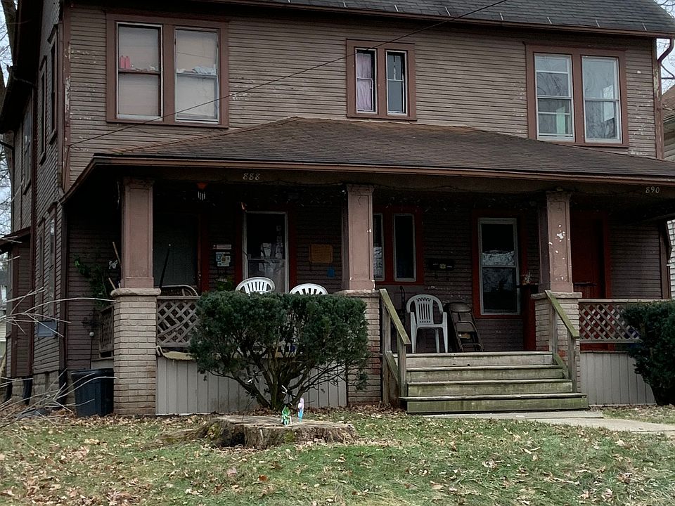 1st image of 888 Peckham St #890