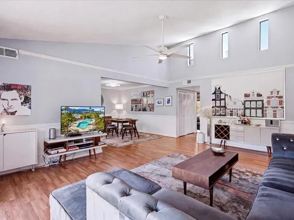 3155 E Ramon Rd Unit 906, Palm Springs, CA 92264
