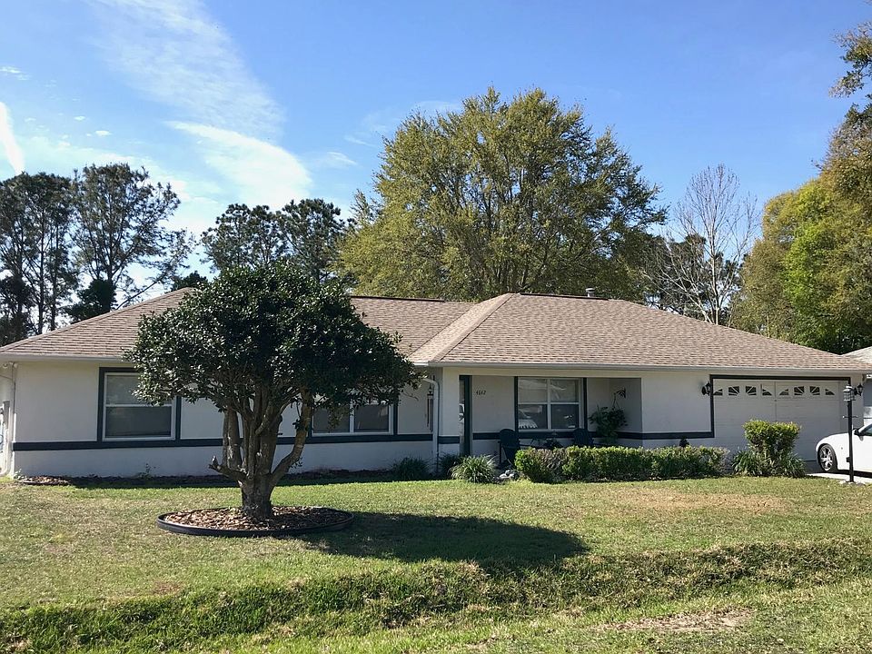 1st image of 4842 NW 30th Pl