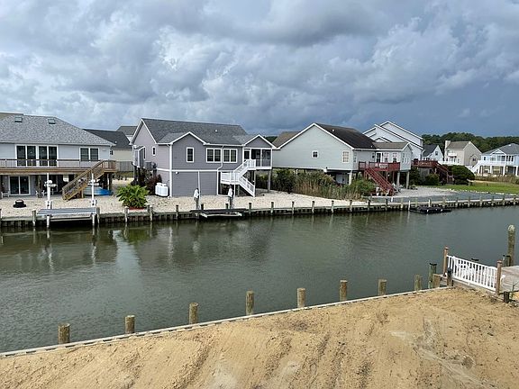 2nd image of 3396 High Sea Dr