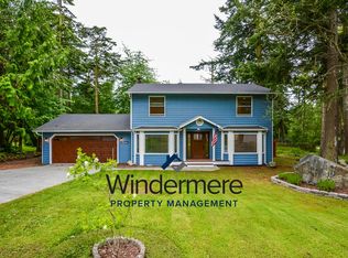 2199 Norcliffe Way, Oak Harbor, WA 98277