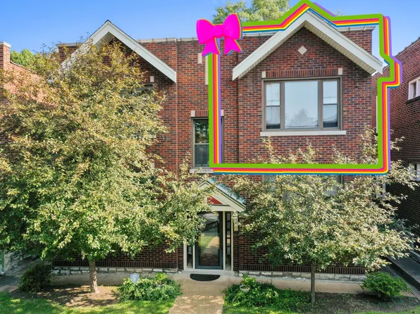 3637 Bowen, 3637 Bowen St #2E-263, Saint Louis, MO 63116