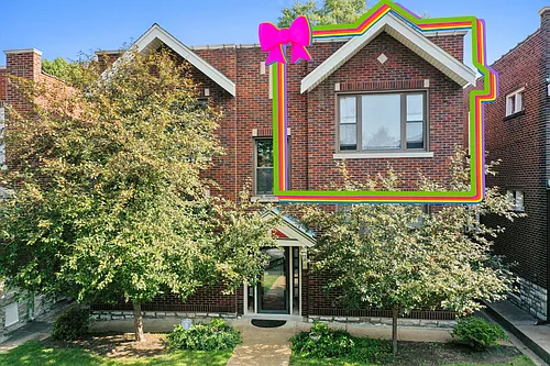 3637 Bowen Photo 1