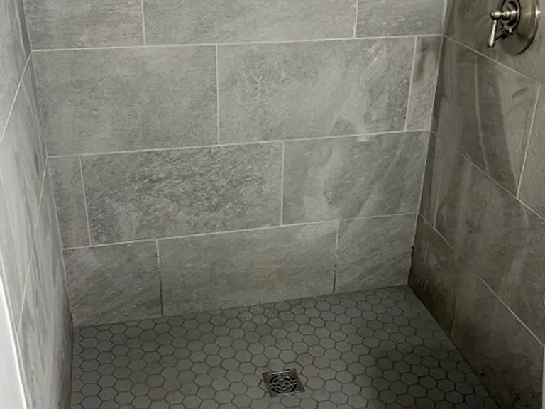 6 Forest St #8 — Photo 13
