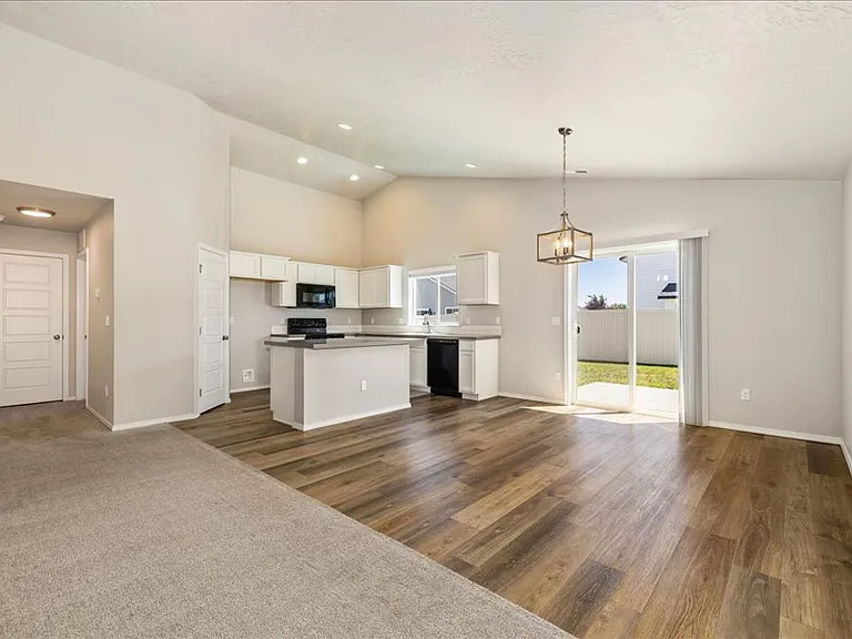11849 W Skyhaven St — Photo 10