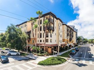 200 4th Ave S UNIT 329, Saint Petersburg, FL 33701