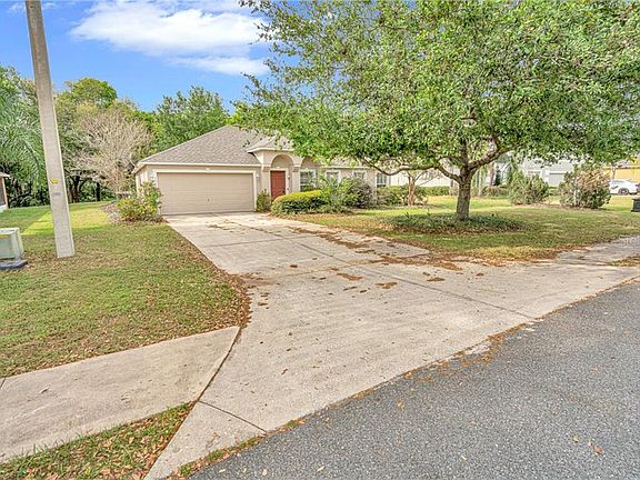 4th image of 1613 Myrtle Lake Ave