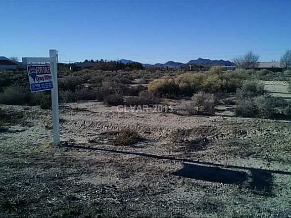 4th image of 2020 S River Plate Dr