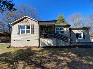 3 Reece St, Rossville, GA 30741