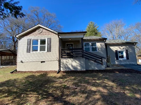 3 Reece St, Rossville, GA 30741