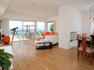 7215 Rindge Ave, Playa Del Rey, CA 90293