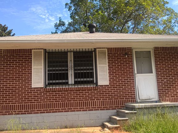 4th image of 4492 Meadow Dr
