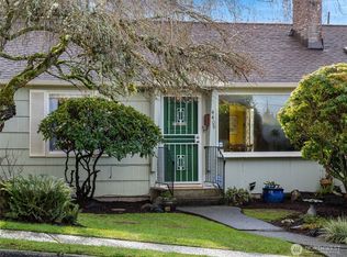 4408 S 10th St, Tacoma, WA