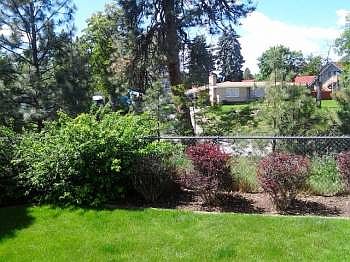 3rd image of 6321 E 4th Ave APT 28