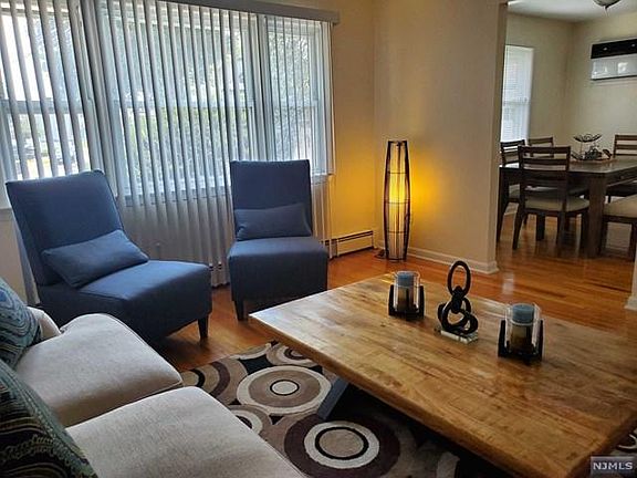3rd image of 26 Kennedy Ct #1
