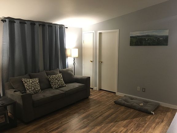 5th image of 2058 Franklin St