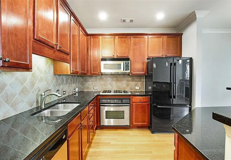 655 Mead St SE #60 — Photo 9