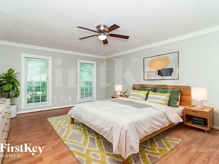 161 Poole Bridge Dr — Photo 11