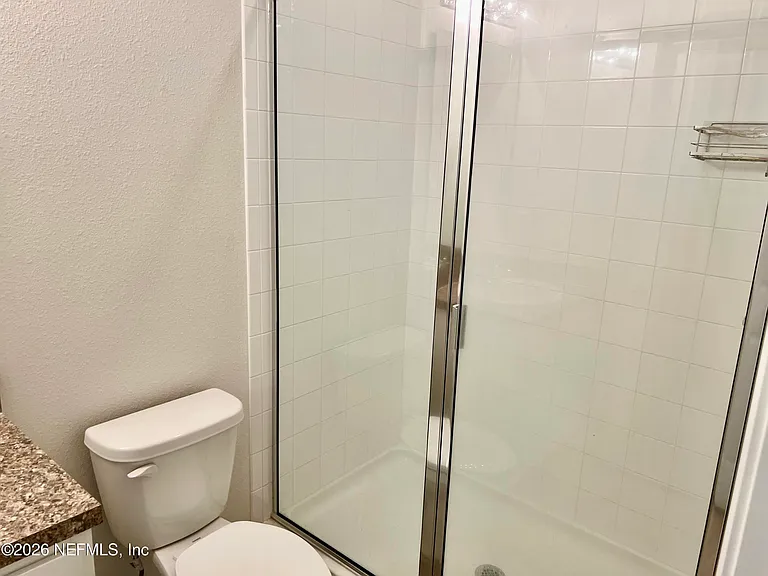 12591 Lake Taylor Ln — Photo 16