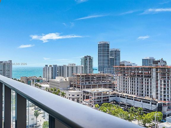 3rd image of 580 72nd St #1410