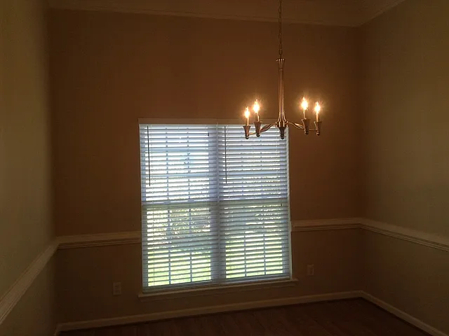 13436 Planters Row Dr — Photo 5