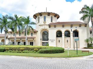 2900 NW 125th Ave #3419, Sunrise, FL 33323